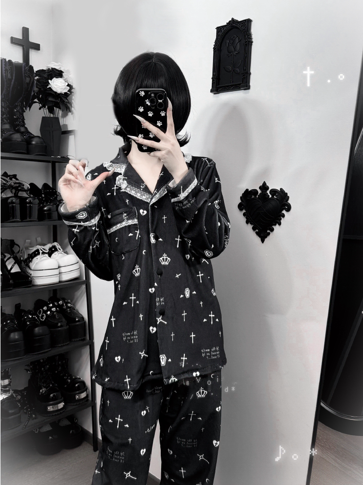 thumbnail-6
